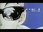 Dragonball Z Movie 11 (12)